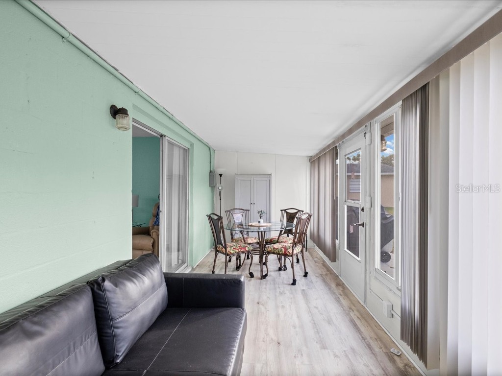 12009 Boynton Lane #12009 New Port Richey FL 34654 W7881161 image21