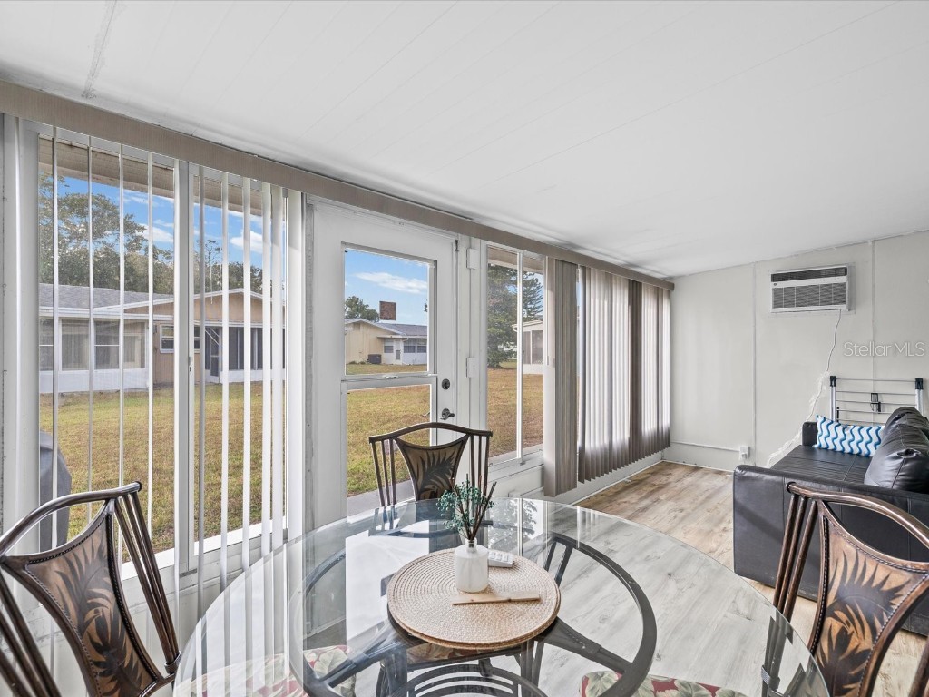 12009 Boynton Lane #12009 New Port Richey FL 34654 W7881161 image22