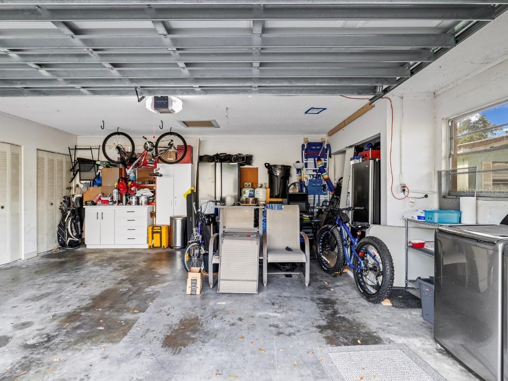 12009 Boynton Lane #12009 New Port Richey FL 34654 W7881161 image24