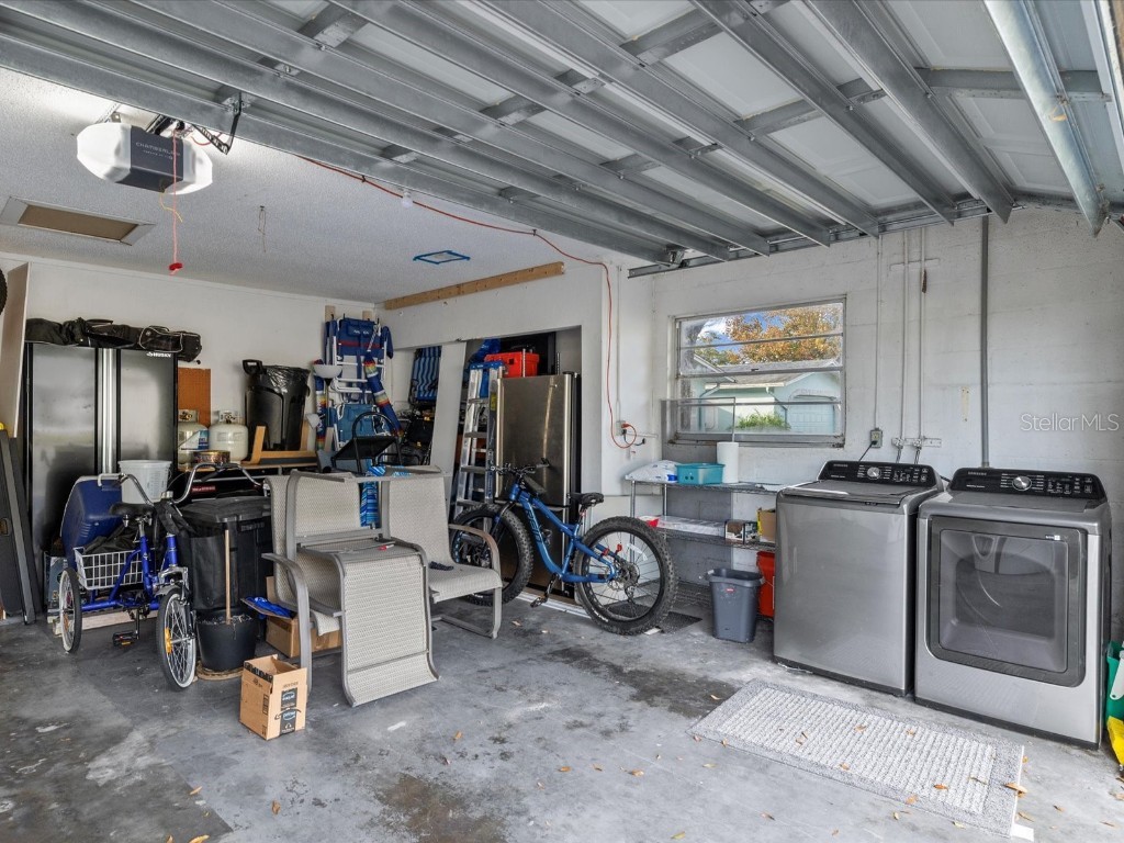 12009 Boynton Lane #12009 New Port Richey FL 34654 W7881161 image25