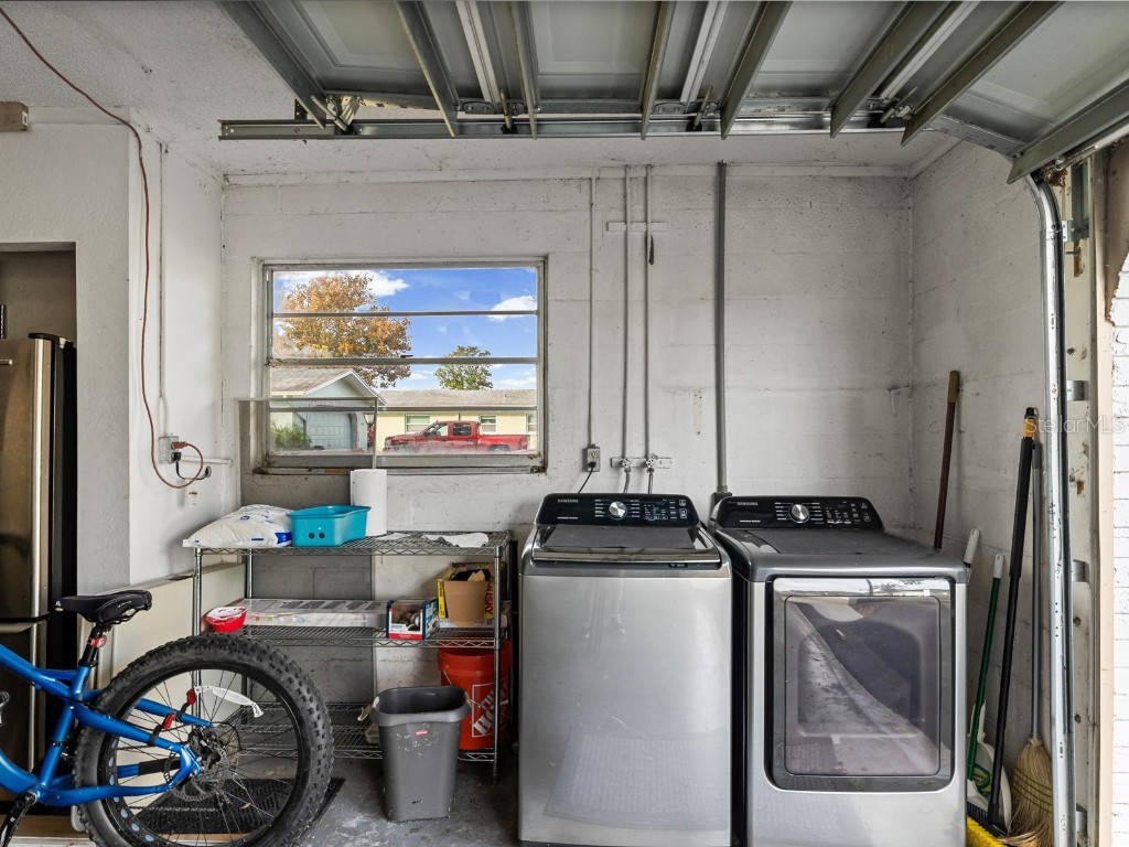 12009 Boynton Lane #12009 New Port Richey FL 34654 W7881161 image26