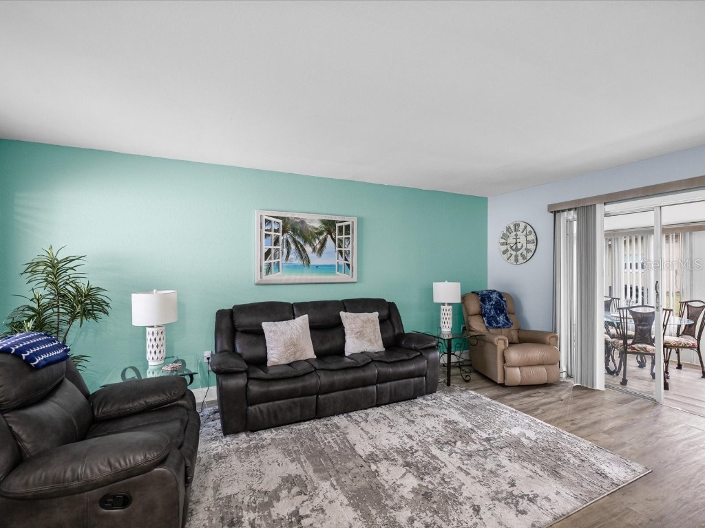 12009 Boynton Lane #12009 New Port Richey FL 34654 W7881161 image3