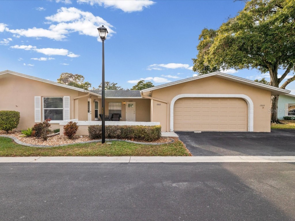 12009 Boynton Lane #12009 New Port Richey FL 34654 W7881161 image30