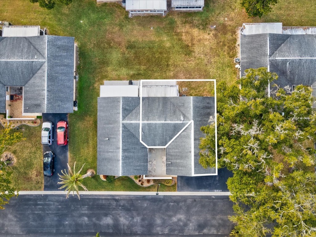 12009 Boynton Lane #12009 New Port Richey FL 34654 W7881161 image31