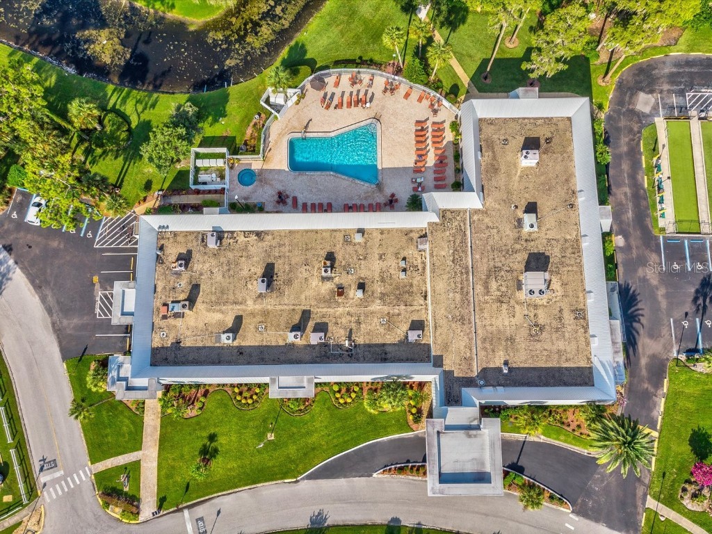 12009 Boynton Lane #12009 New Port Richey FL 34654 W7881161 image38