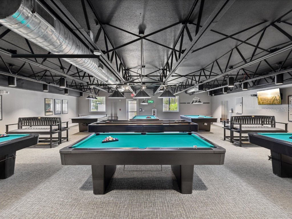 12009 Boynton Lane #12009 New Port Richey FL 34654 W7881161 image47