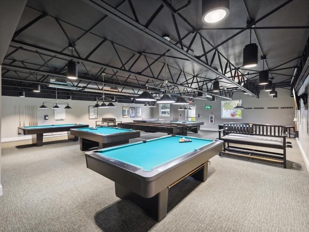 12009 Boynton Lane #12009 New Port Richey FL 34654 W7881161 image48