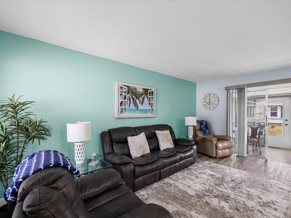 12009 Boynton Lane #12009 New Port Richey FL 34654 W7881161 image5