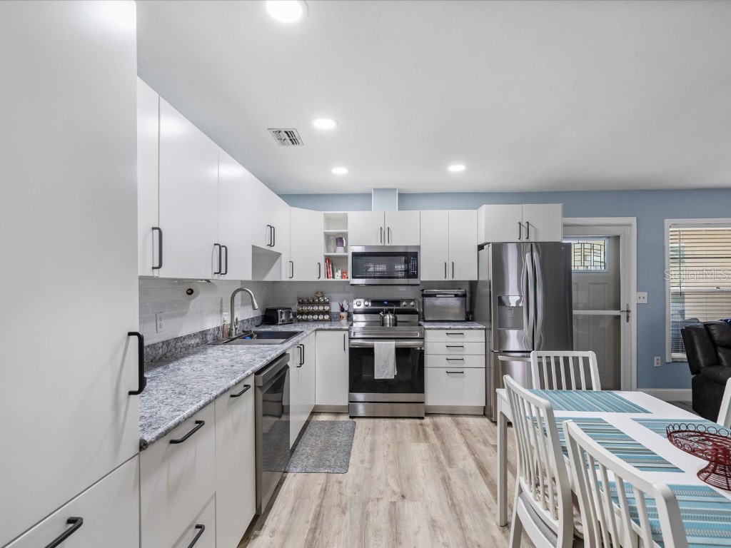 12009 Boynton Lane #12009 New Port Richey FL 34654 W7881161 image6