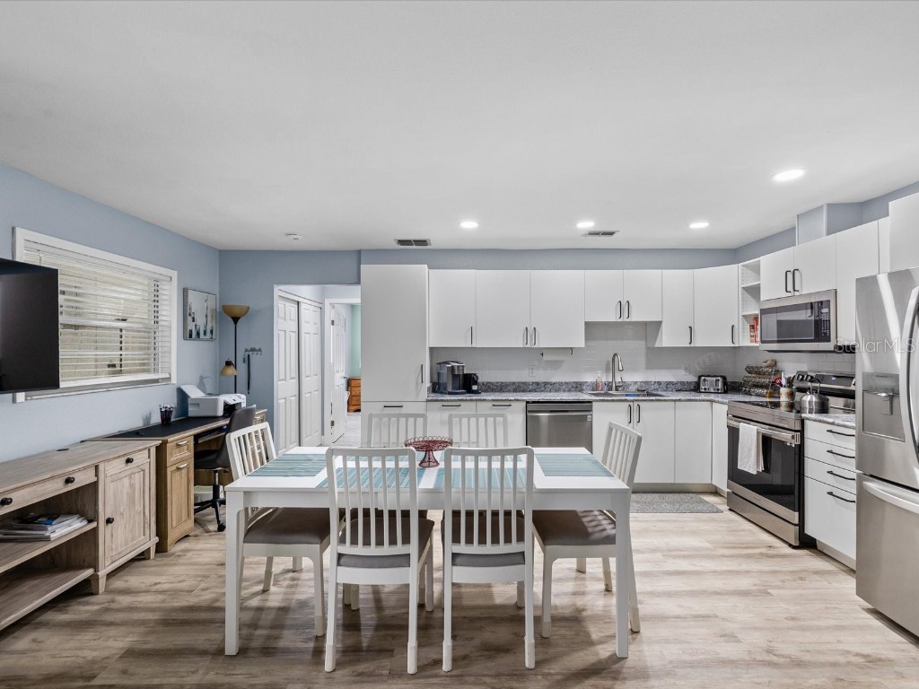 12009 Boynton Lane #12009 New Port Richey FL 34654 W7881161 image7