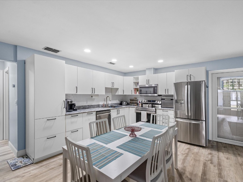 12009 Boynton Lane #12009 New Port Richey FL 34654 W7881161 image8