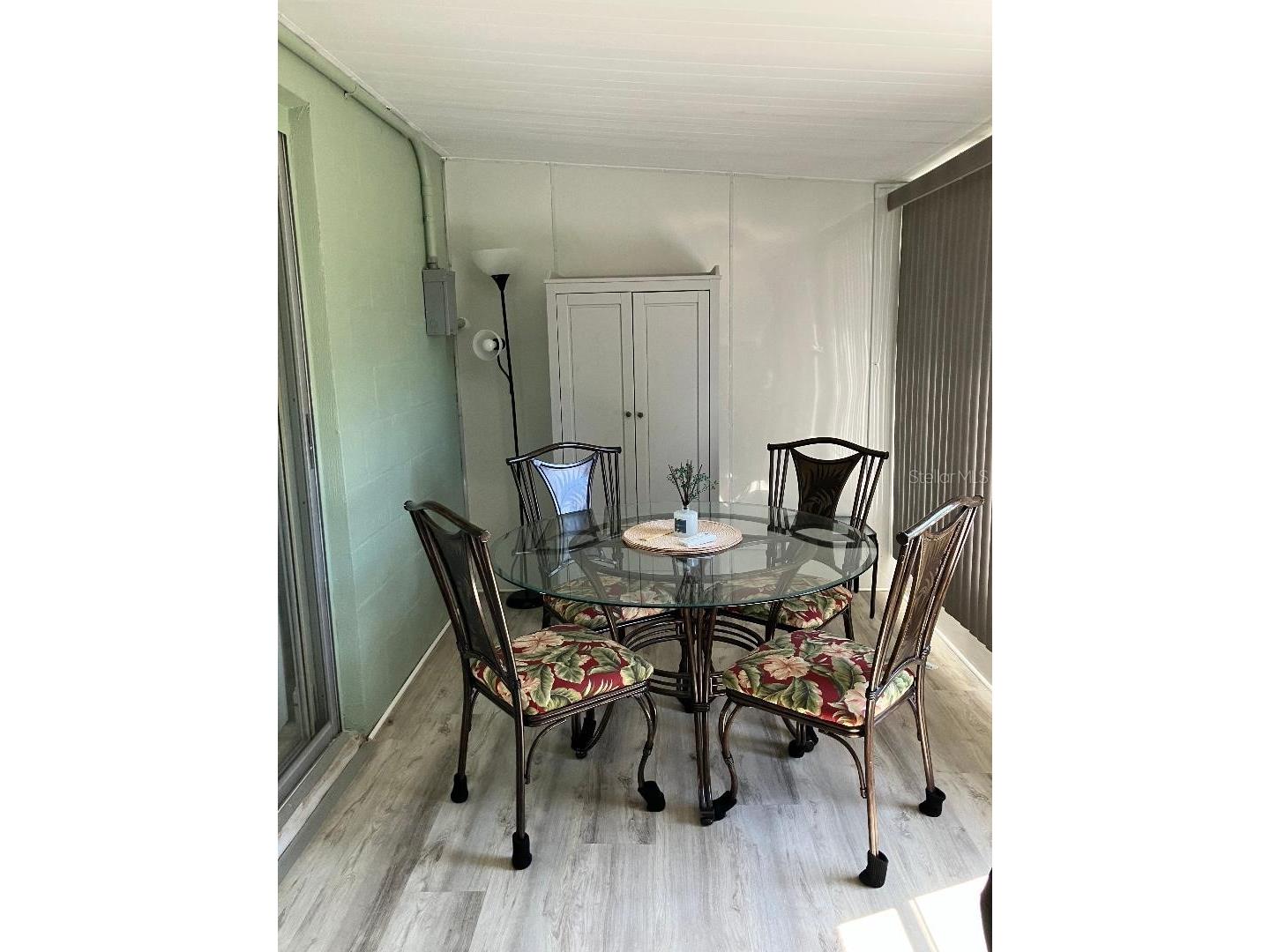 12009 Boynton Lane #19BG New Port Richey FL 34654 W7884682 image10