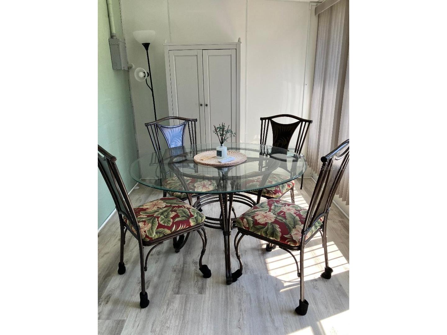 12009 Boynton Lane #19BG New Port Richey FL 34654 W7884682 image11
