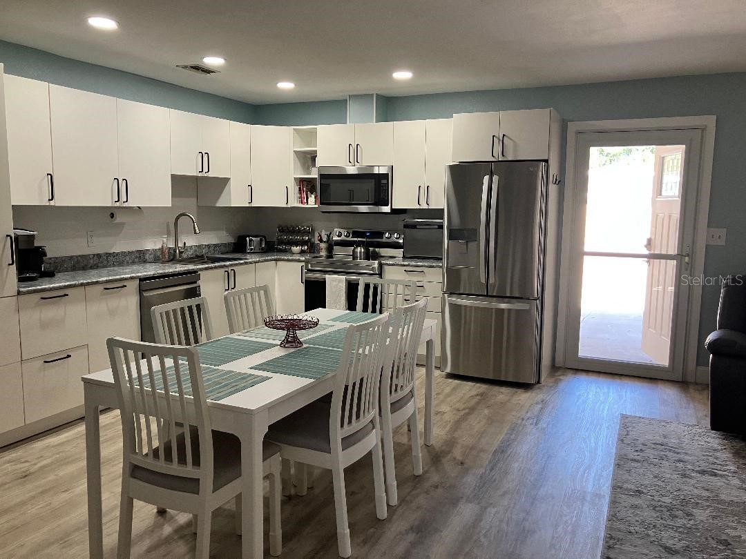 12009 Boynton Lane #19BG New Port Richey FL 34654 W7884682 image12