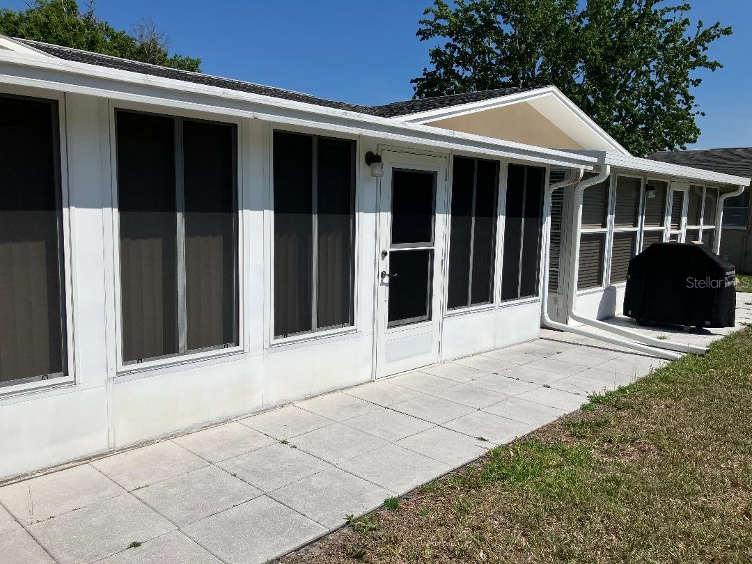 12009 Boynton Lane #19BG New Port Richey FL 34654 W7884682 image13