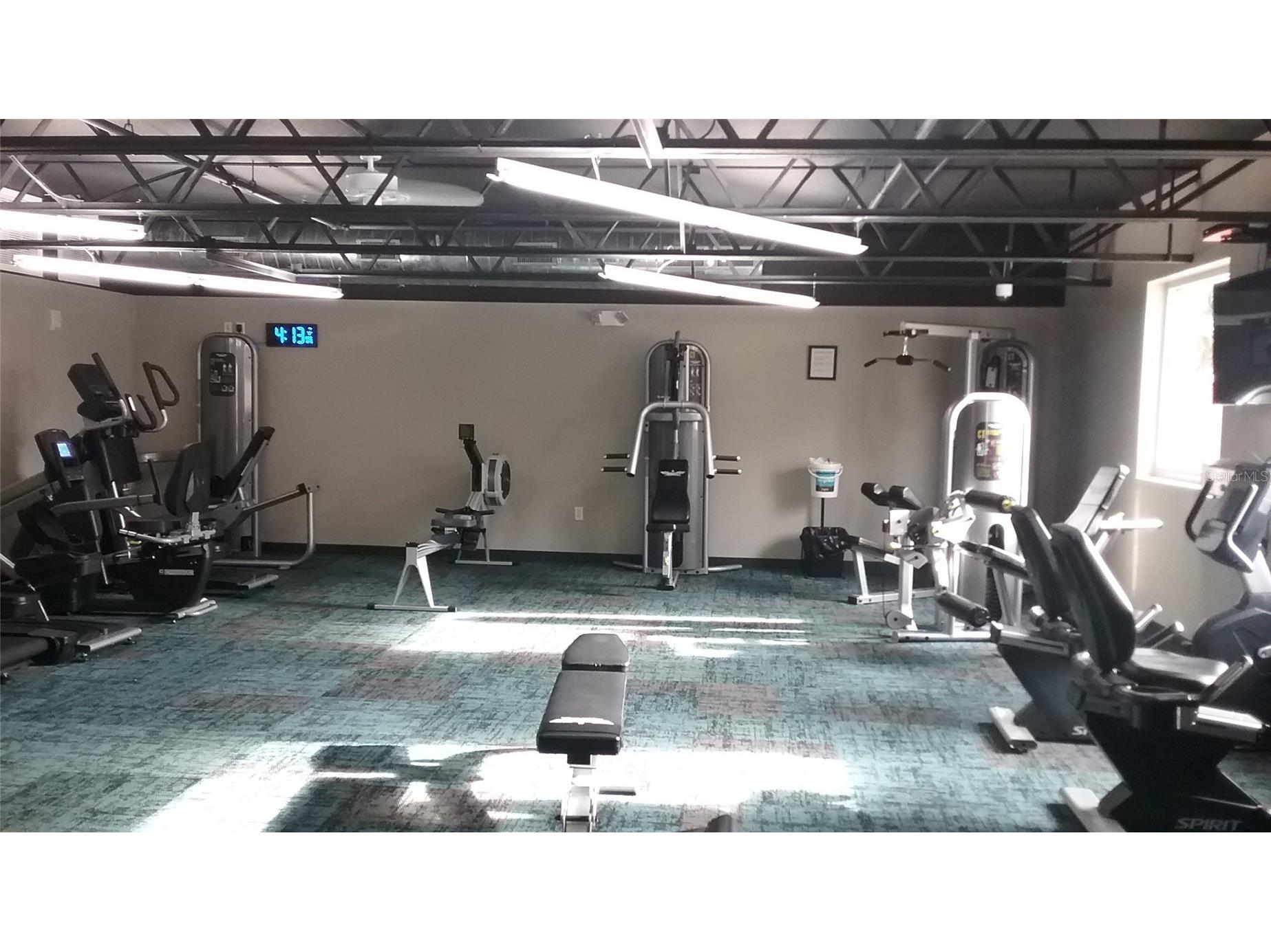 12009 Boynton Lane #19BG New Port Richey FL 34654 W7884682 image16