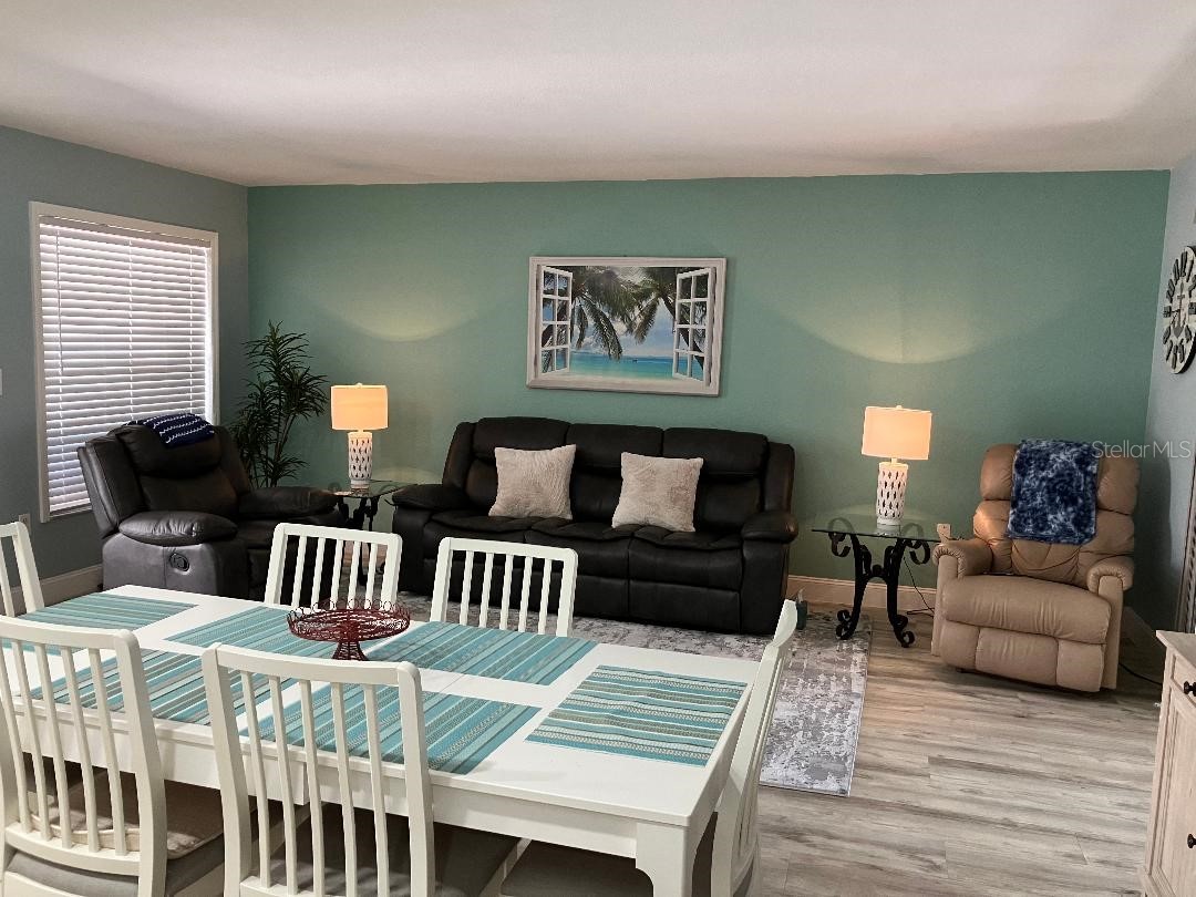 12009 Boynton Lane #19BG New Port Richey FL 34654 W7884682 image2