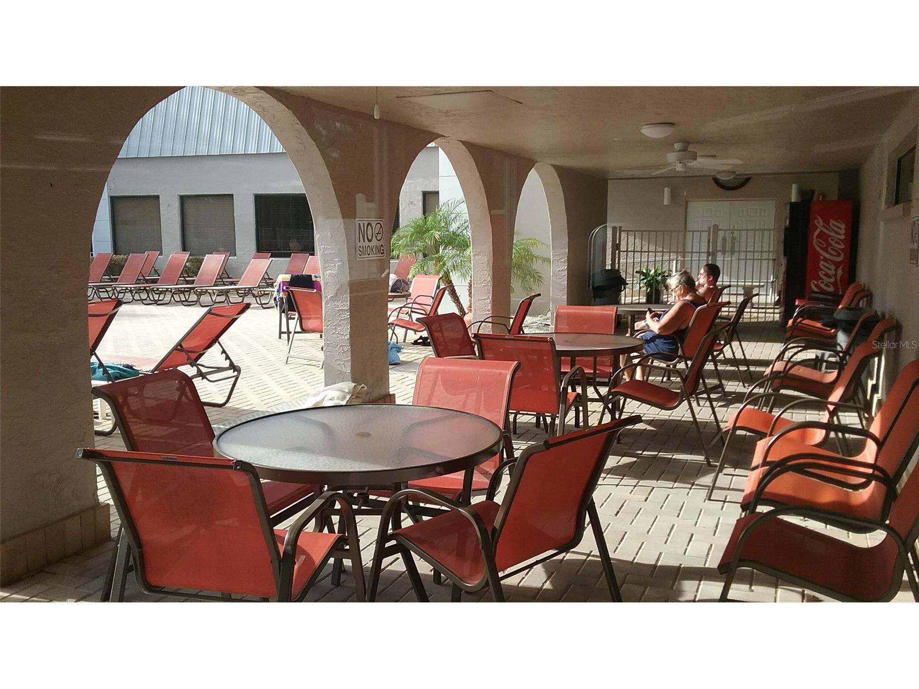 12009 Boynton Lane #19BG New Port Richey FL 34654 W7884682 image20