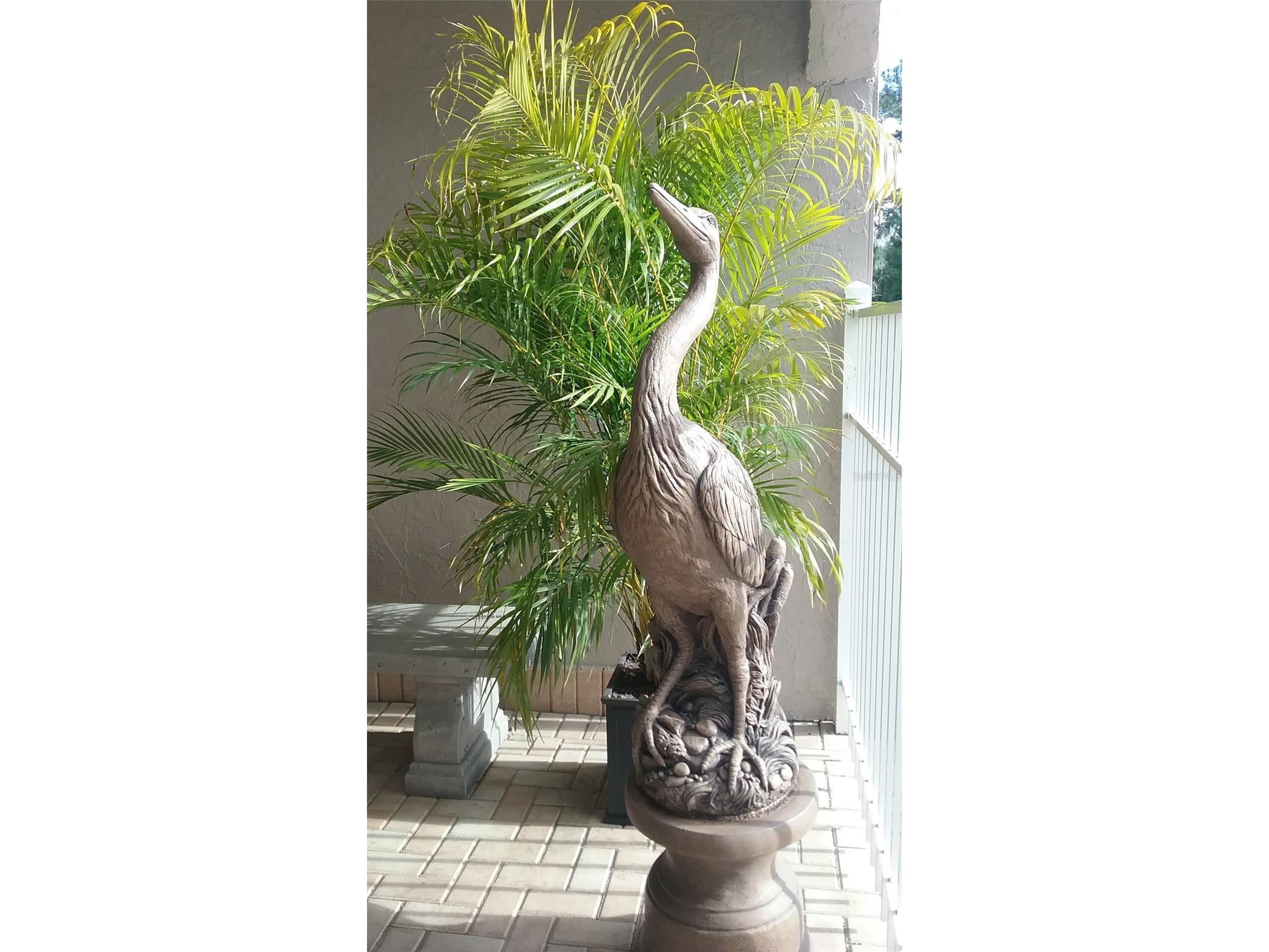 12009 Boynton Lane #19BG New Port Richey FL 34654 W7884682 image27
