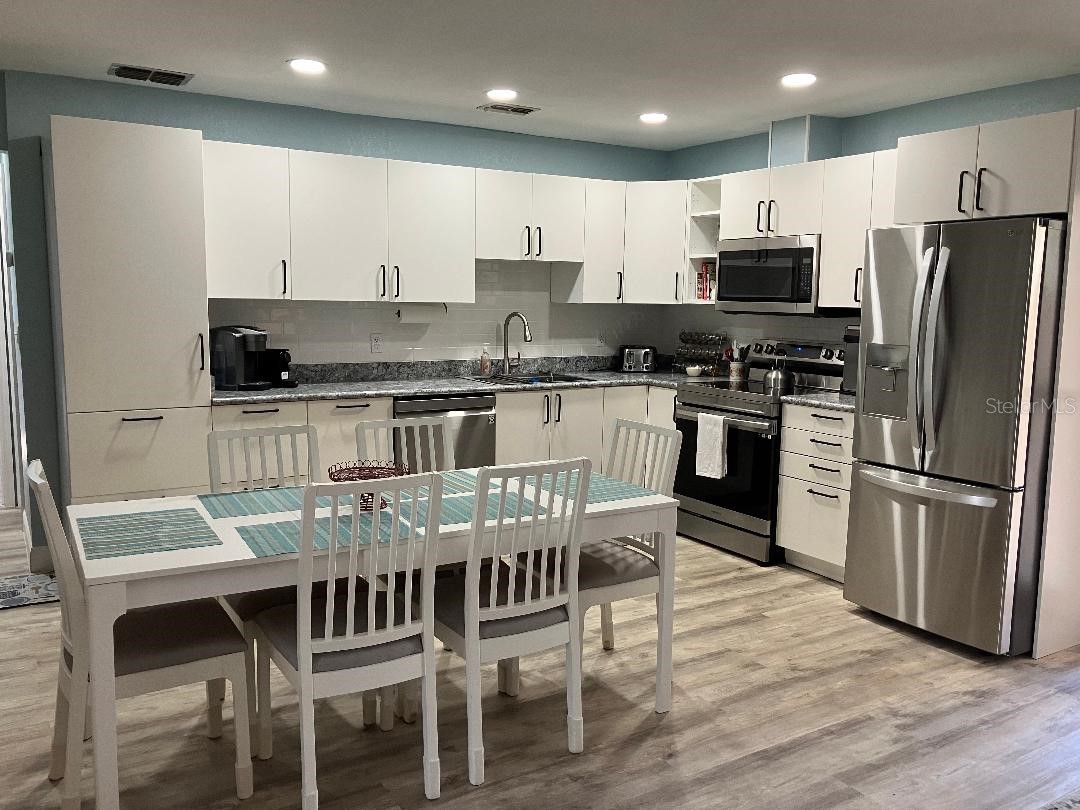 12009 Boynton Lane #19BG New Port Richey FL 34654 W7884682 image5
