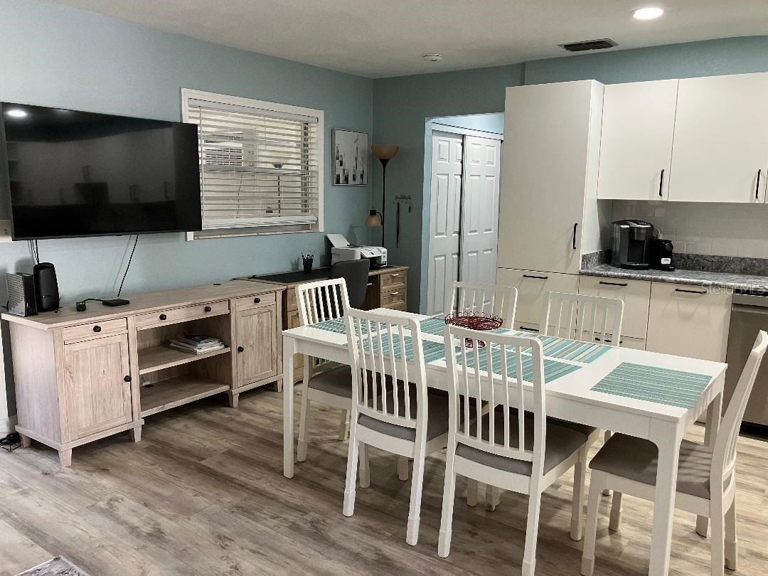 12009 Boynton Lane #19BG New Port Richey FL 34654 W7884682 image6