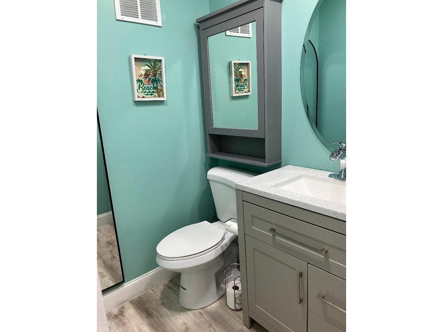 12009 Boynton Lane #19BG New Port Richey FL 34654 W7884682 image8