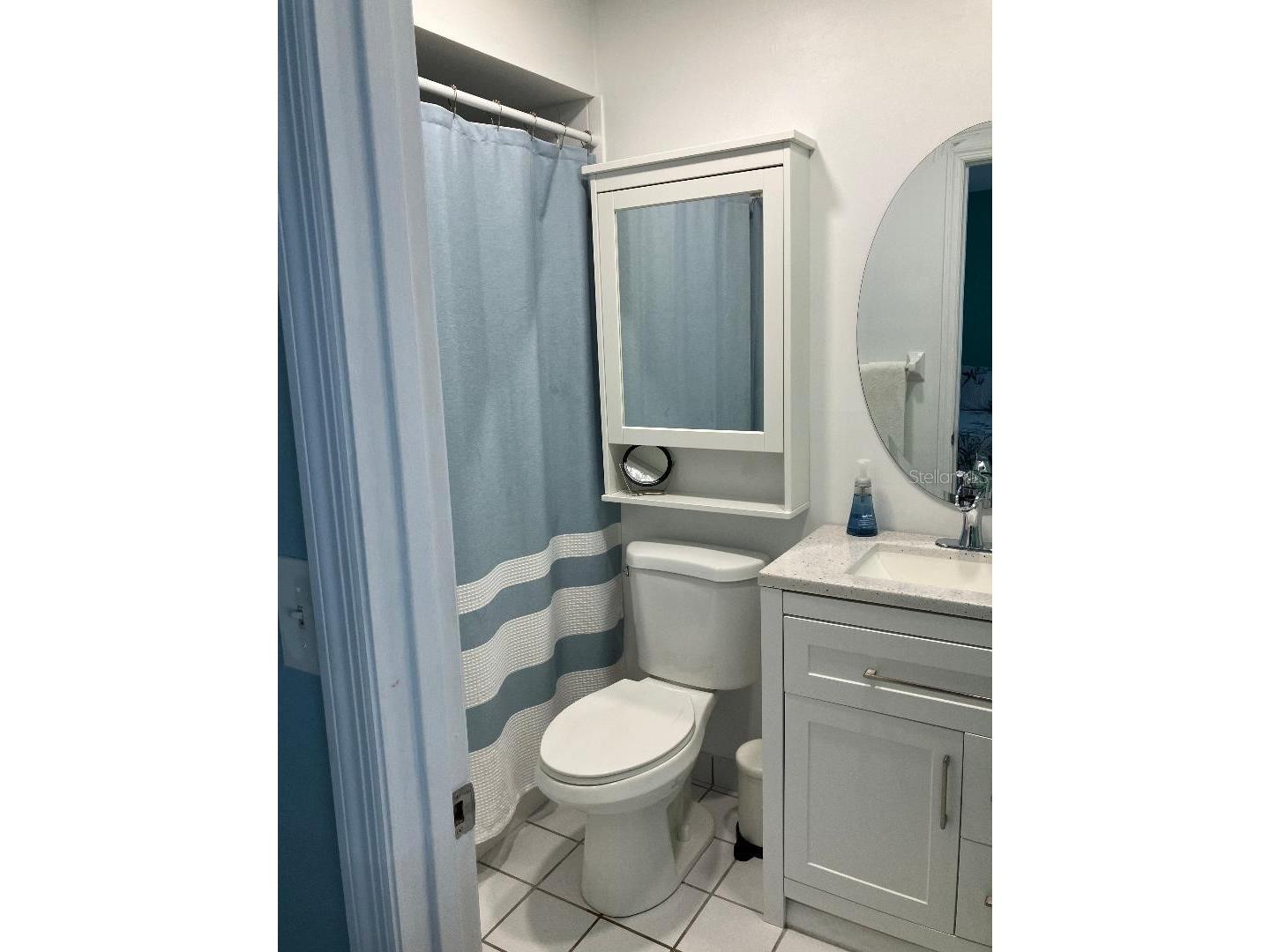 12009 Boynton Lane #19BG New Port Richey FL 34654 W7884682 image9