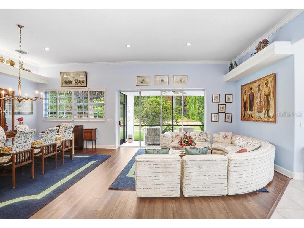 12009 Brewster Drive Tampa FL 33626 TB8432572 image10