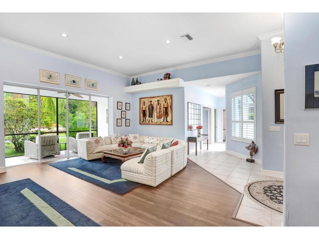 12009 Brewster Drive Tampa FL 33626 TB8432572 image11