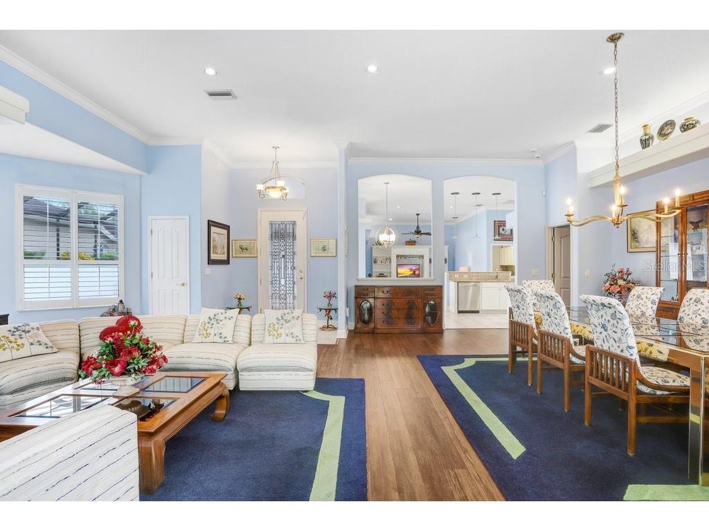 12009 Brewster Drive Tampa FL 33626 TB8432572 image12