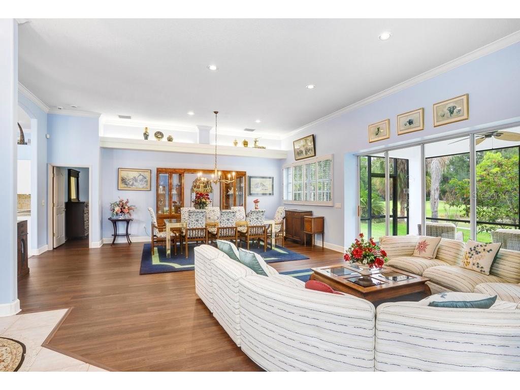 12009 Brewster Drive Tampa FL 33626 TB8432572 image13