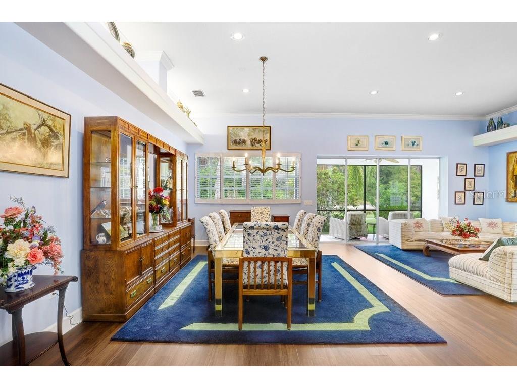 12009 Brewster Drive Tampa FL 33626 TB8432572 image14