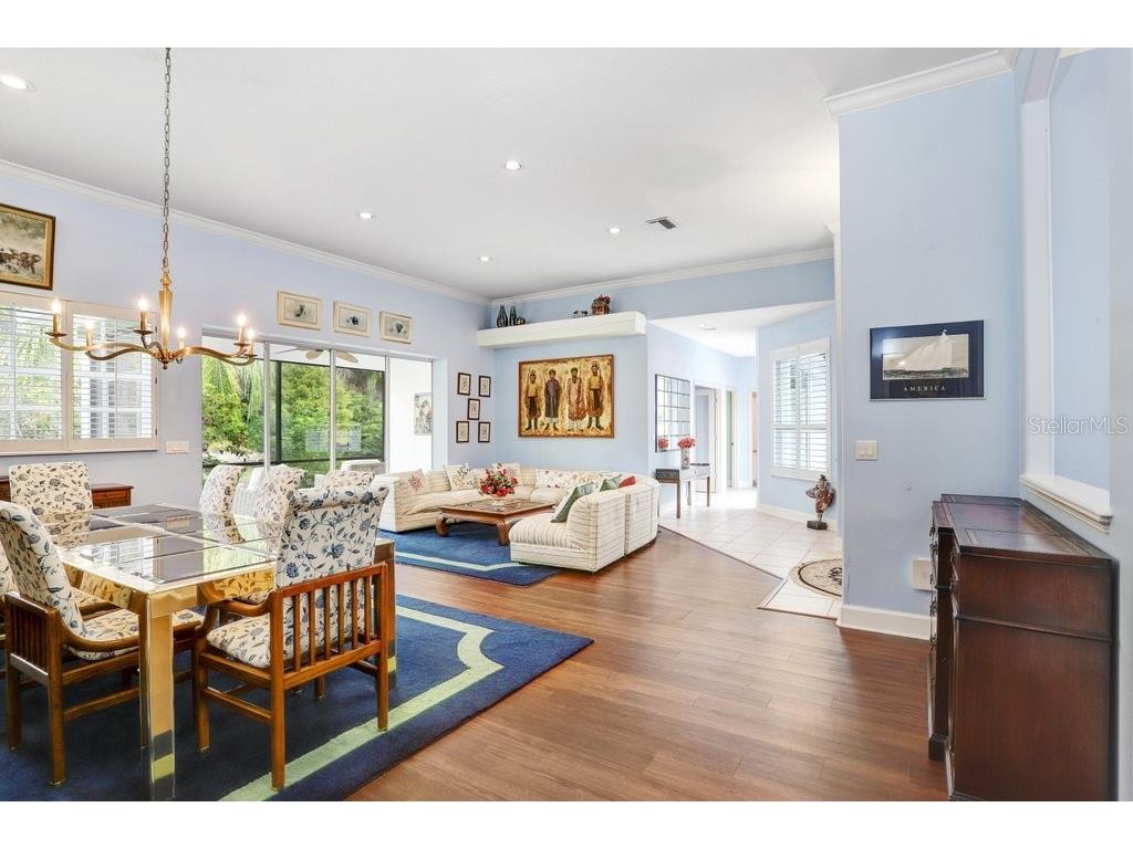 12009 Brewster Drive Tampa FL 33626 TB8432572 image15