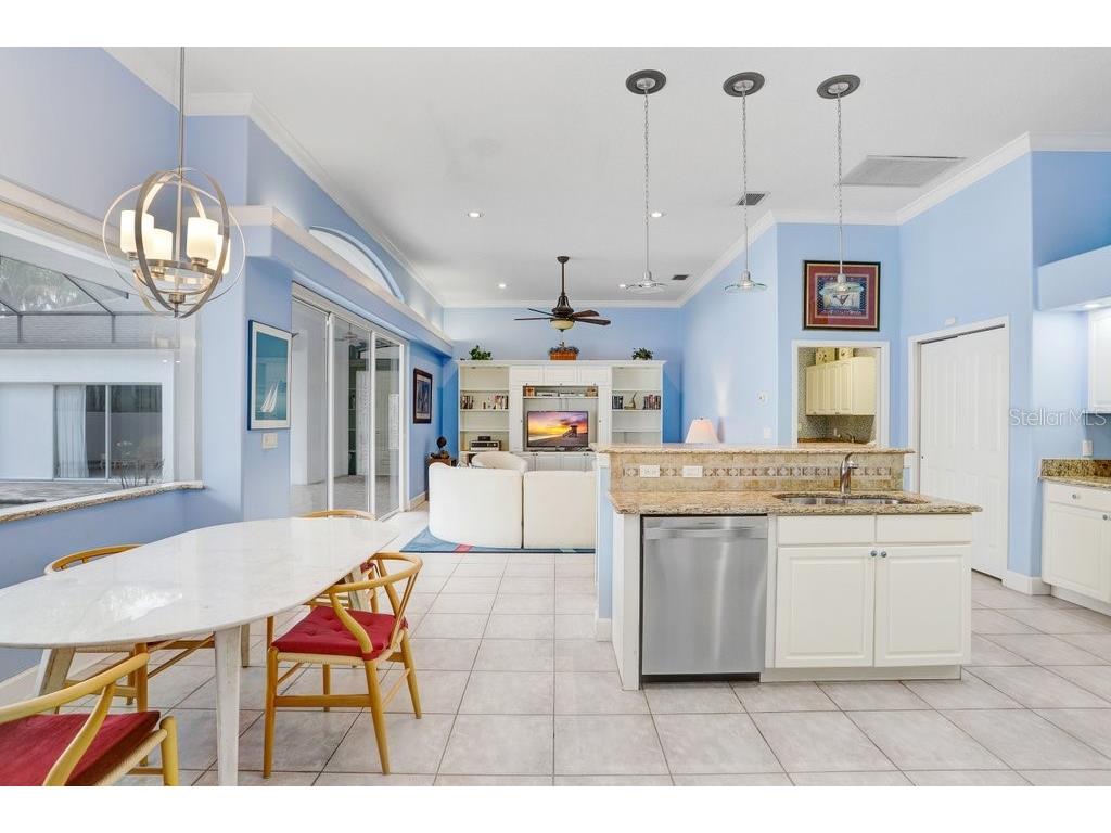 12009 Brewster Drive Tampa FL 33626 TB8432572 image16