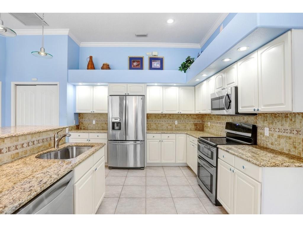 12009 Brewster Drive Tampa FL 33626 TB8432572 image17