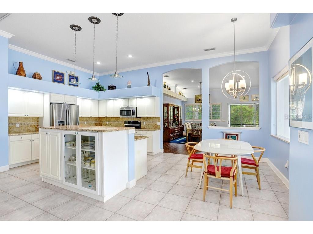 12009 Brewster Drive Tampa FL 33626 TB8432572 image18