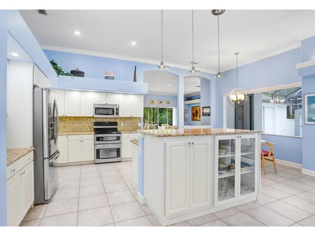 12009 Brewster Drive Tampa FL 33626 TB8432572 image19