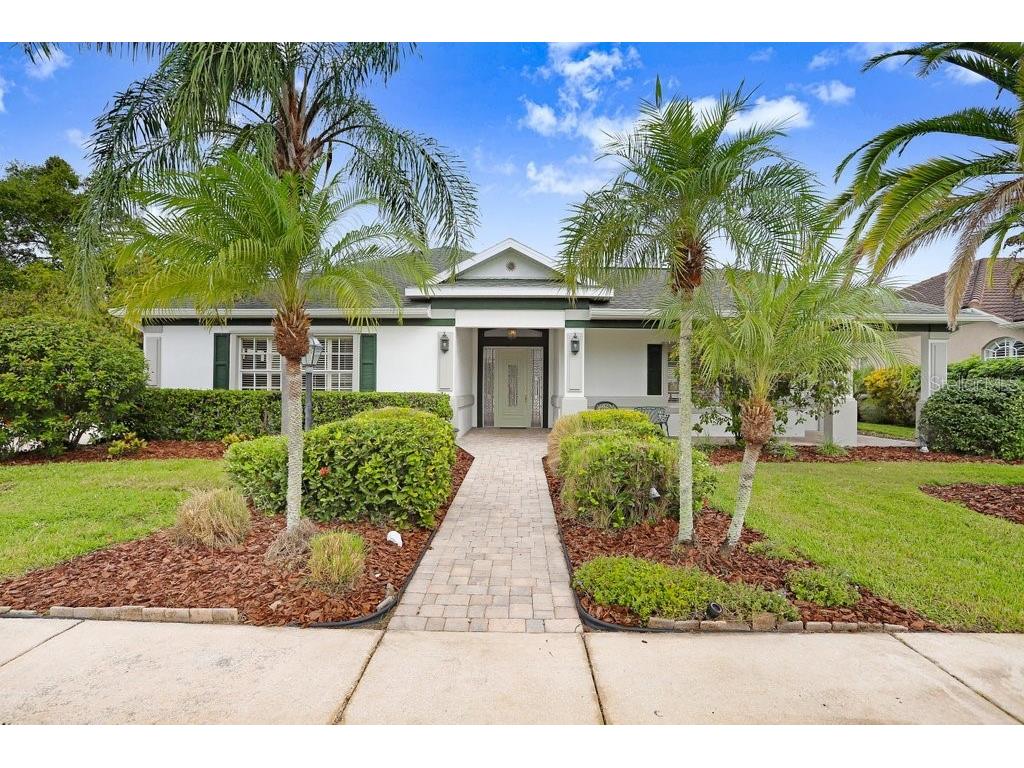 12009 Brewster Drive Tampa FL 33626 TB8432572 image2
