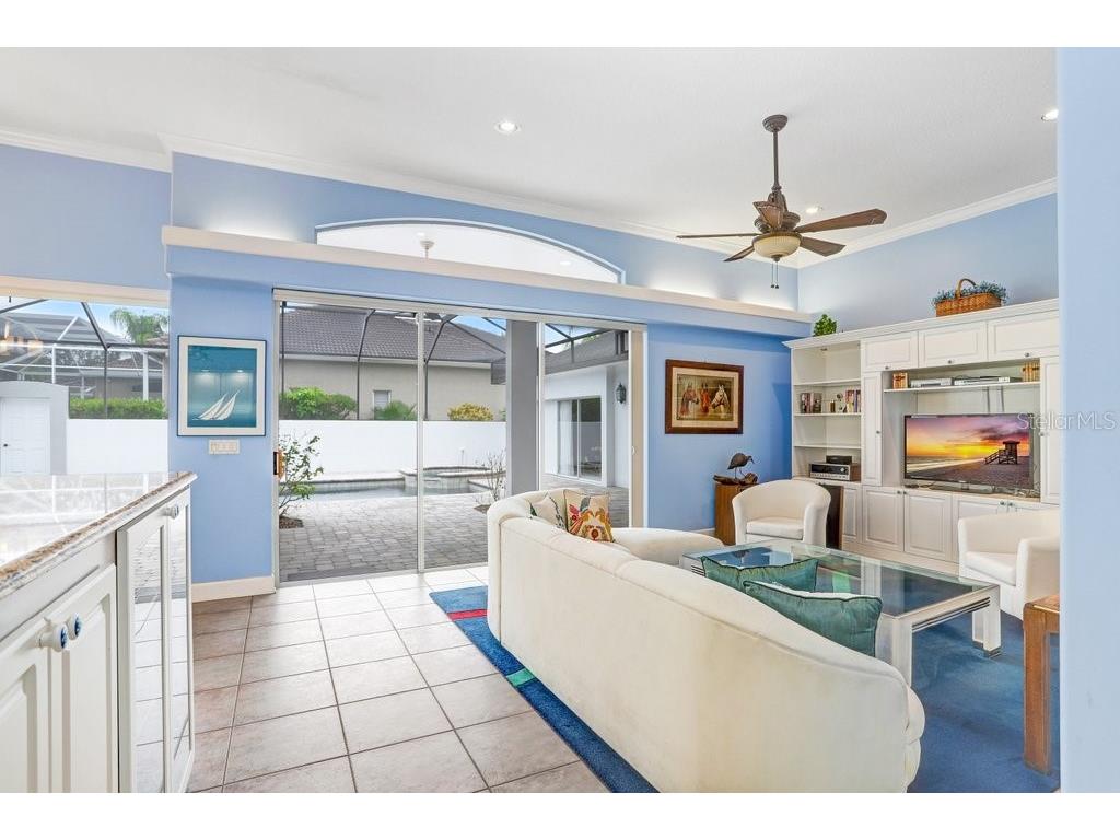 12009 Brewster Drive Tampa FL 33626 TB8432572 image20