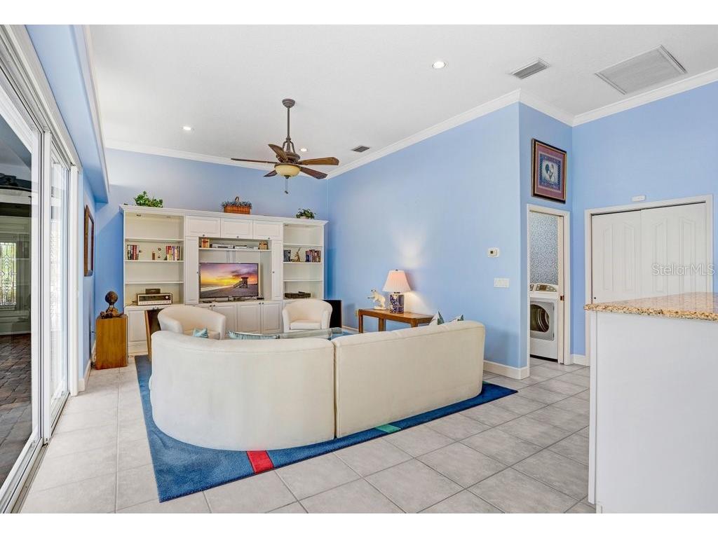 12009 Brewster Drive Tampa FL 33626 TB8432572 image21