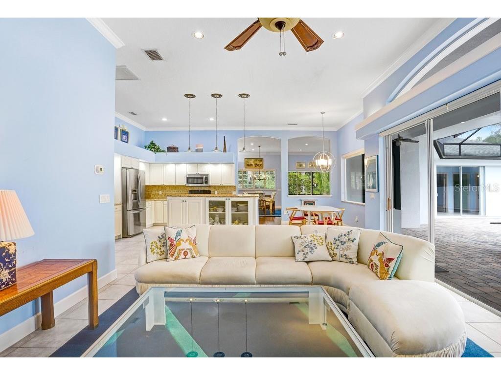 12009 Brewster Drive Tampa FL 33626 TB8432572 image22