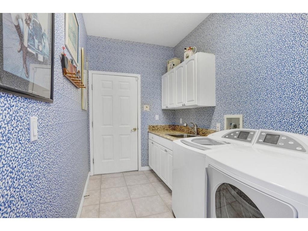 12009 Brewster Drive Tampa FL 33626 TB8432572 image23