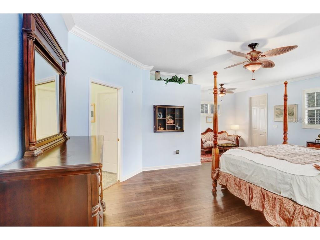 12009 Brewster Drive Tampa FL 33626 TB8432572 image24