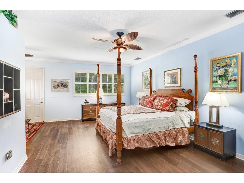 12009 Brewster Drive Tampa FL 33626 TB8432572 image25