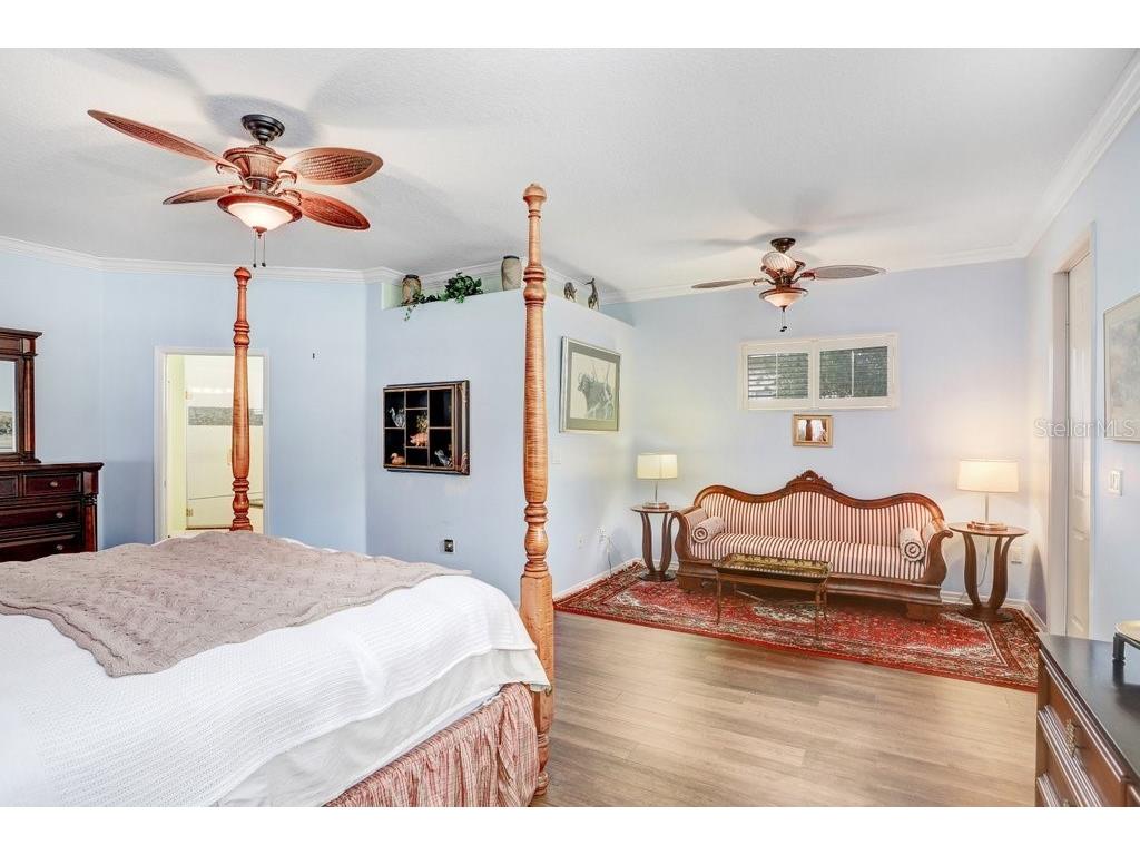 12009 Brewster Drive Tampa FL 33626 TB8432572 image26