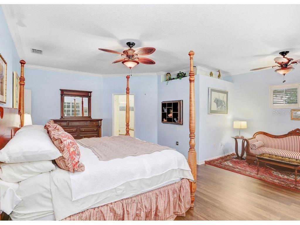 12009 Brewster Drive Tampa FL 33626 TB8432572 image27