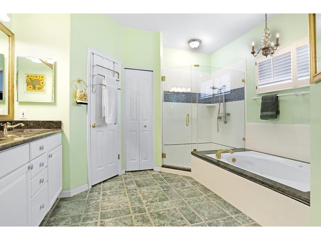 12009 Brewster Drive Tampa FL 33626 TB8432572 image28