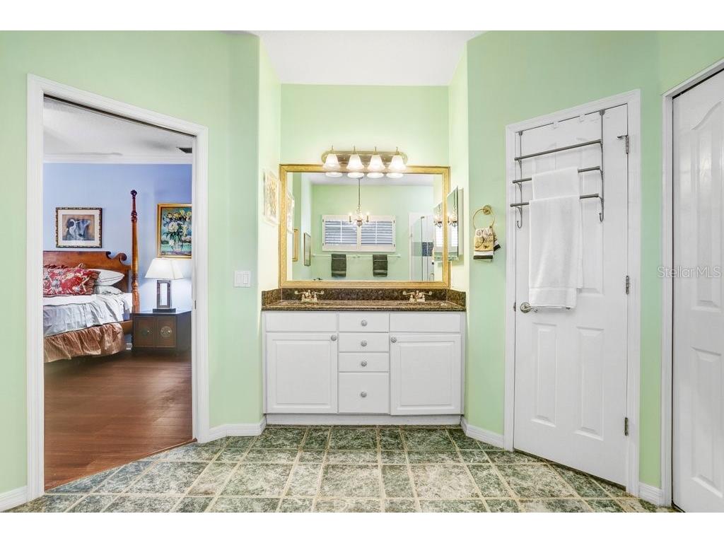 12009 Brewster Drive Tampa FL 33626 TB8432572 image29