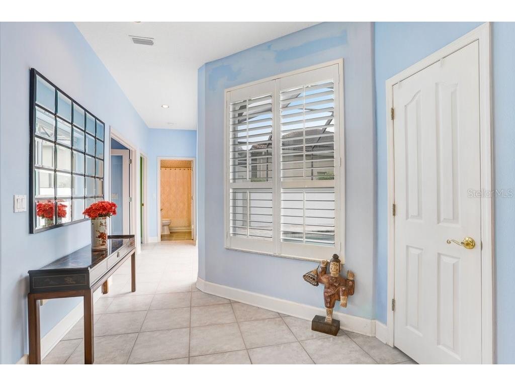 12009 Brewster Drive Tampa FL 33626 TB8432572 image30