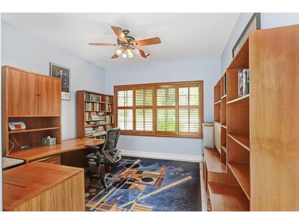 12009 Brewster Drive Tampa FL 33626 TB8432572 image31